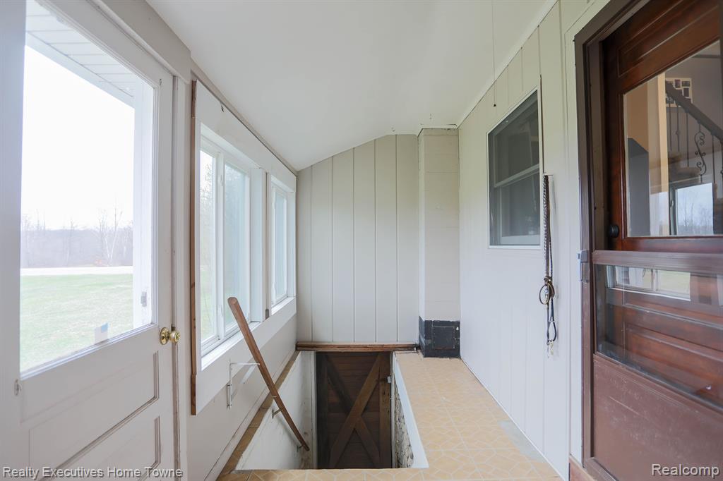 6123 FARGO Road, Greenwood, MI 48006 — Photo 41