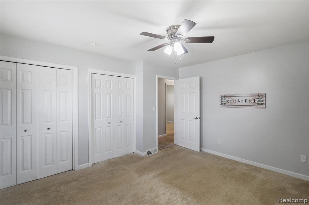 6106 Willow Highway, Grand Ledge, MI 48837 — Photo 31