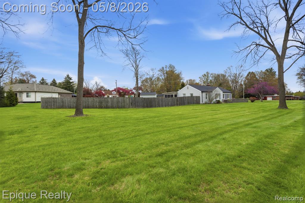 53100 Washington Street, New Baltimore, MI 48047 — Photo 4