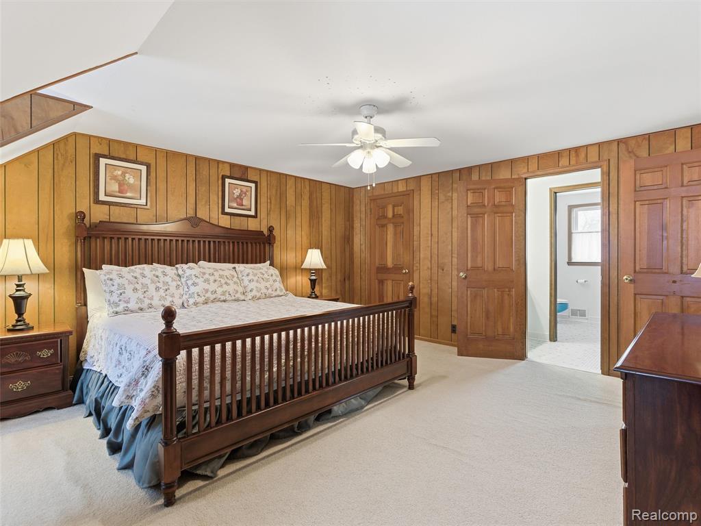 3360 S Hadley Road, Ortonville, MI 48462 — Photo 32