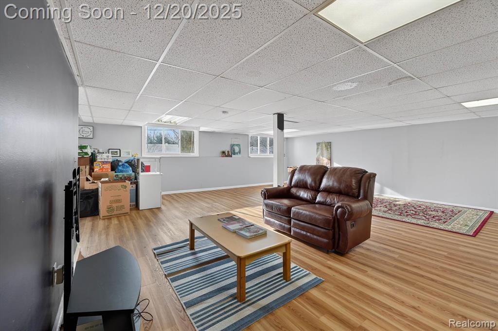 821 Grace Street, Northville, MI 48167 — Photo 30