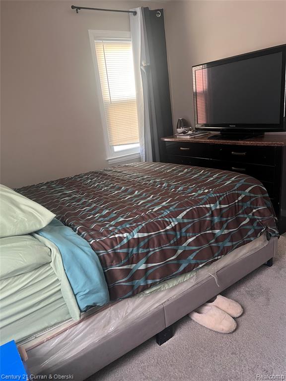 24850 Midland, Redford, MI 48239 — Photo 12