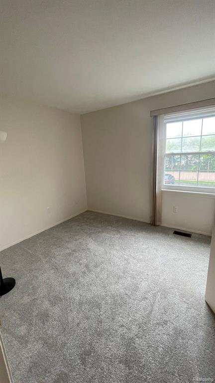 23743 STONEHENGE Boulevard, Novi, MI — Photo 16