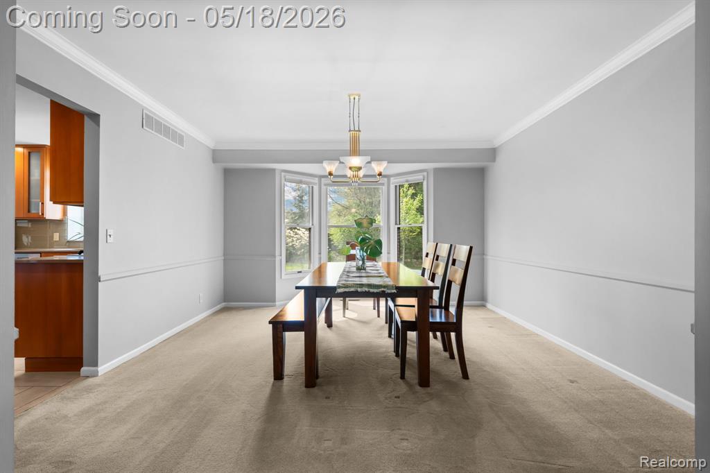 3920 Wynnstone Drive, Ann Arbor, MI 48105 — Photo 22