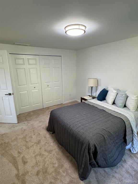 16373 TERRACE VILLAGE Drive, Taylor, MI 48180 — Photo 15