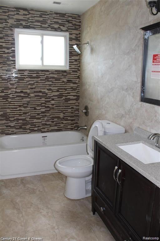 6198 MAYBURN Street, Dearborn Heights, MI, 48127