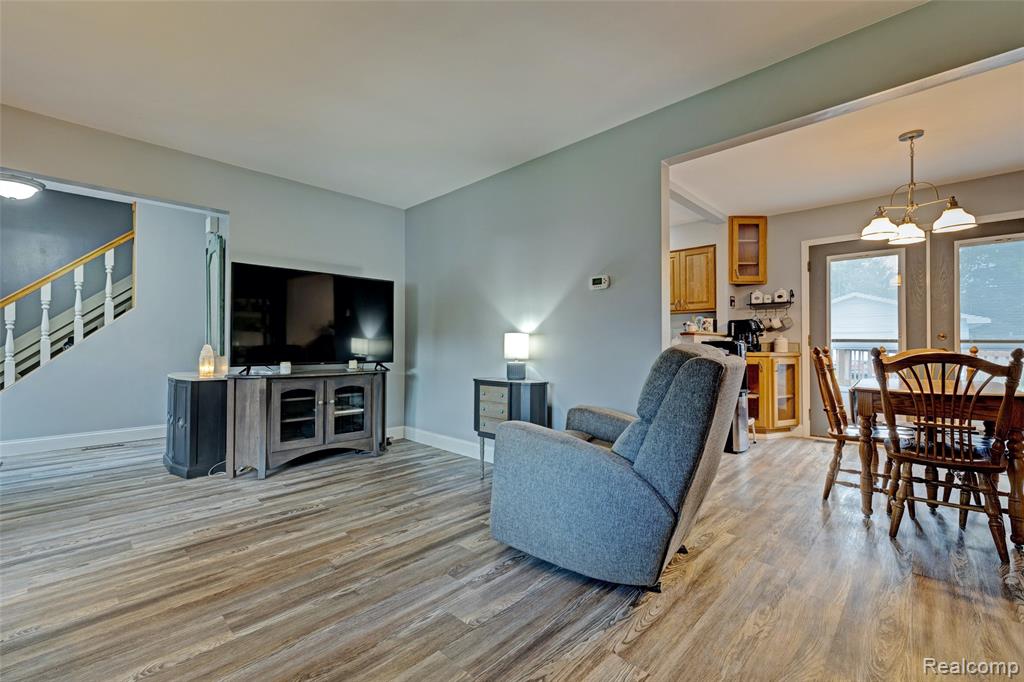 7098 Sherwood Lane, Davison, MI 48423 — Photo 5