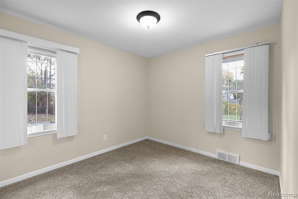 7325 Braile Street, Detroit, MI 48228 — Photo 24