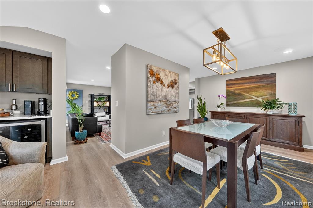 15636 Kirkshire Avenue, Beverly Hills, MI 48025 — Photo 13