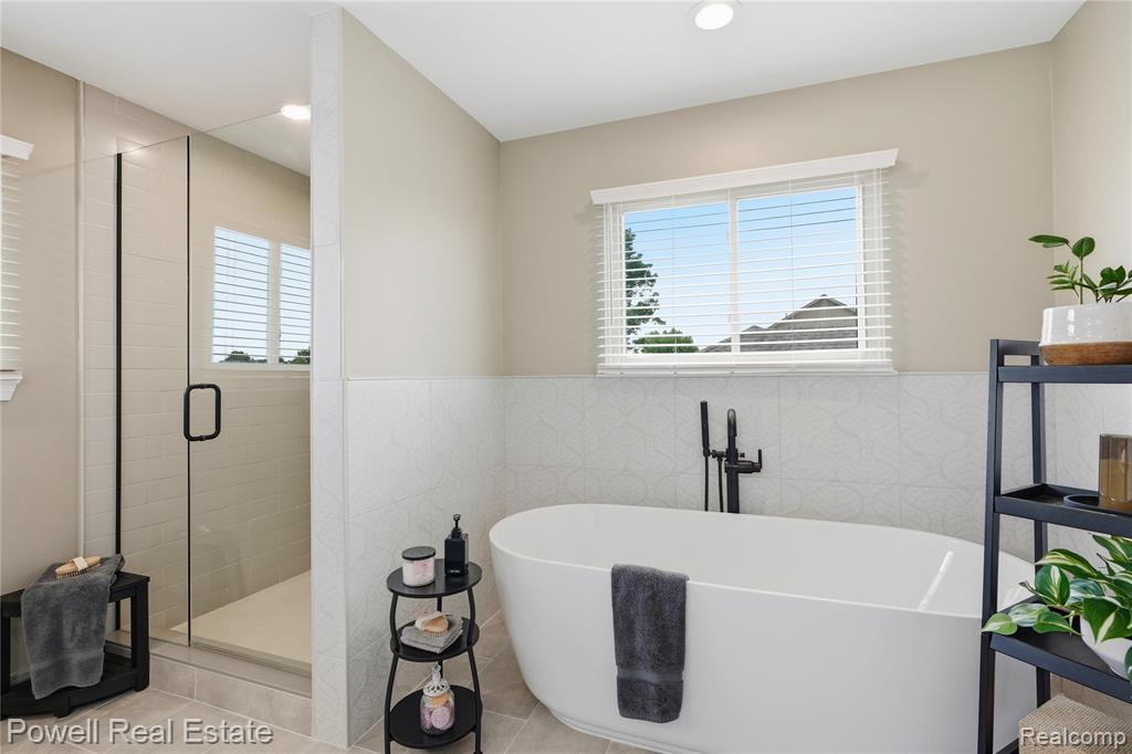 50772 Alden Drive, Macomb, MI 48044 — Photo 25