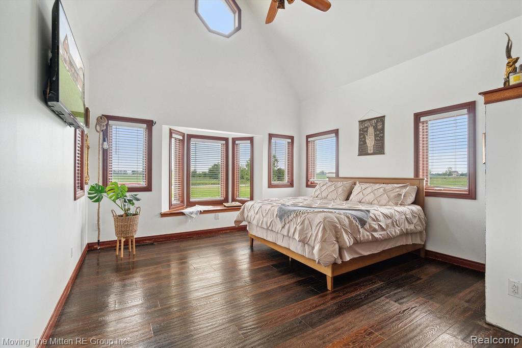 12300 FAR Road, Milan, MI 48160 — Photo 19