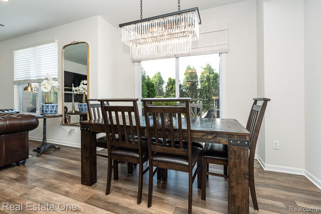 8584 Grove Street, Washington, MI — Photo 11