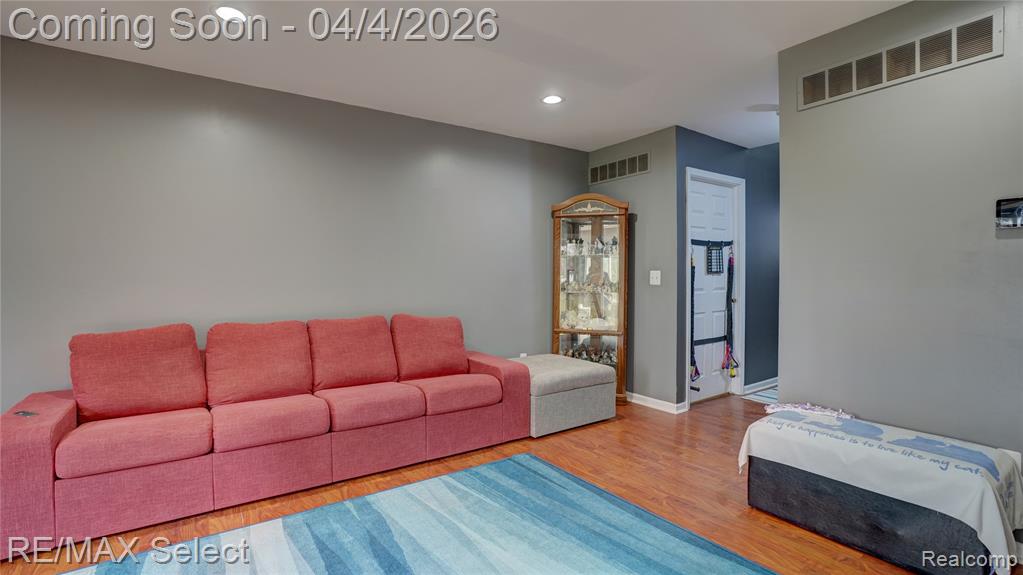24004 Wilson Street, Grand Blanc, MI 48439 — Photo 24