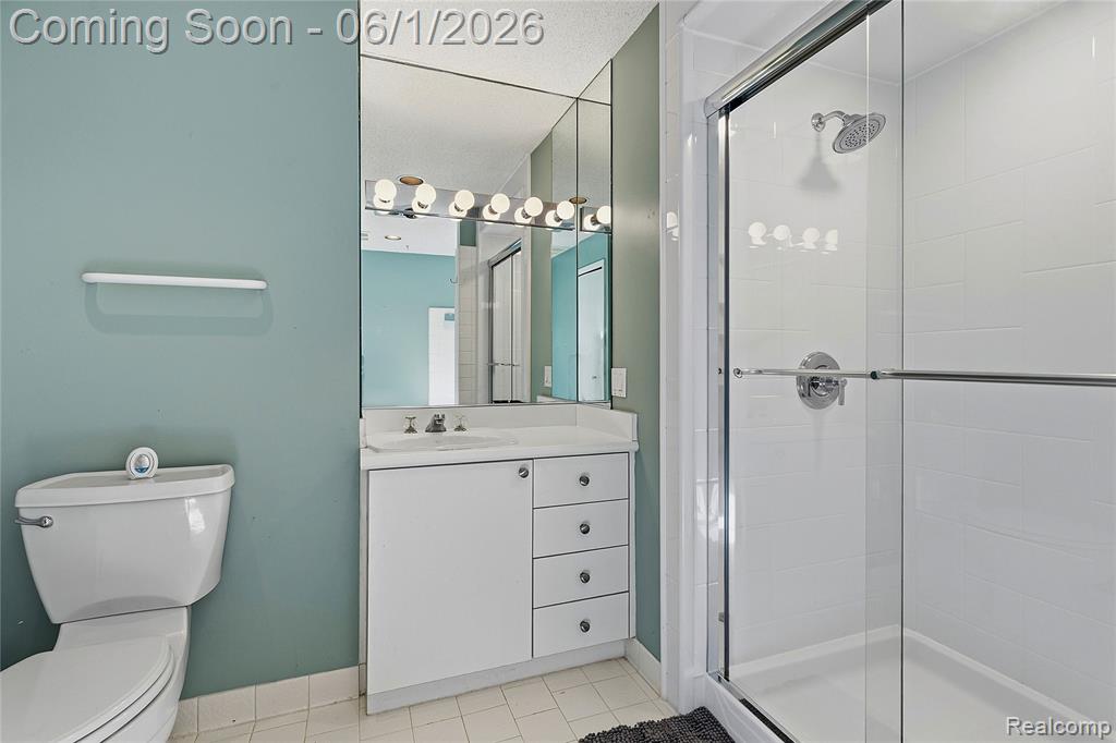 5389 Fox Ridge Circle, West Bloomfield, MI — Photo 30