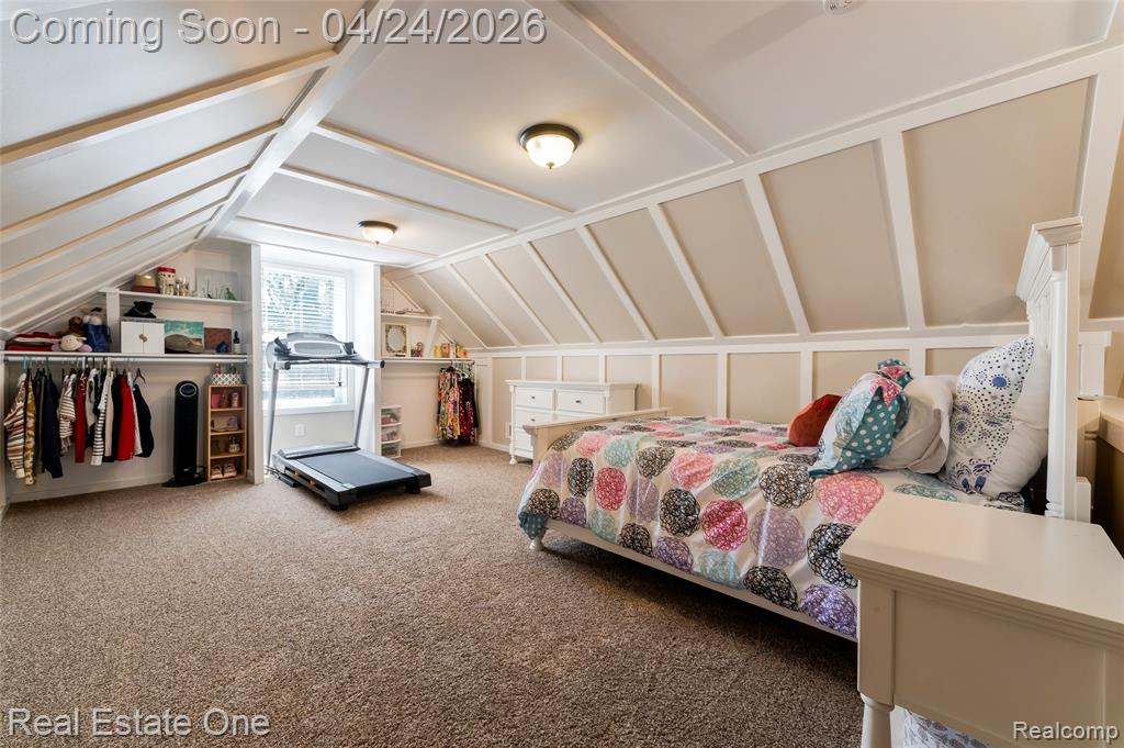 1963 Beverly Street, Sylvan Lake, MI 48320 — Photo 42