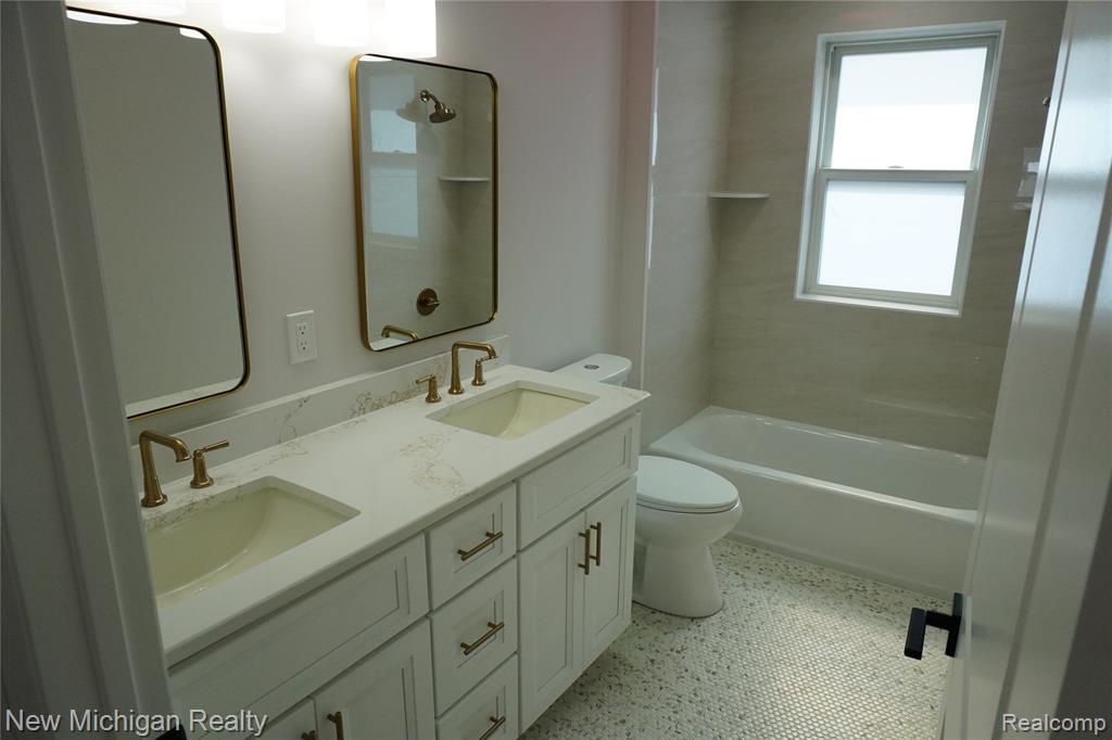 3653 Phillips Avenue, Berkley, MI 48072 — Photo 50
