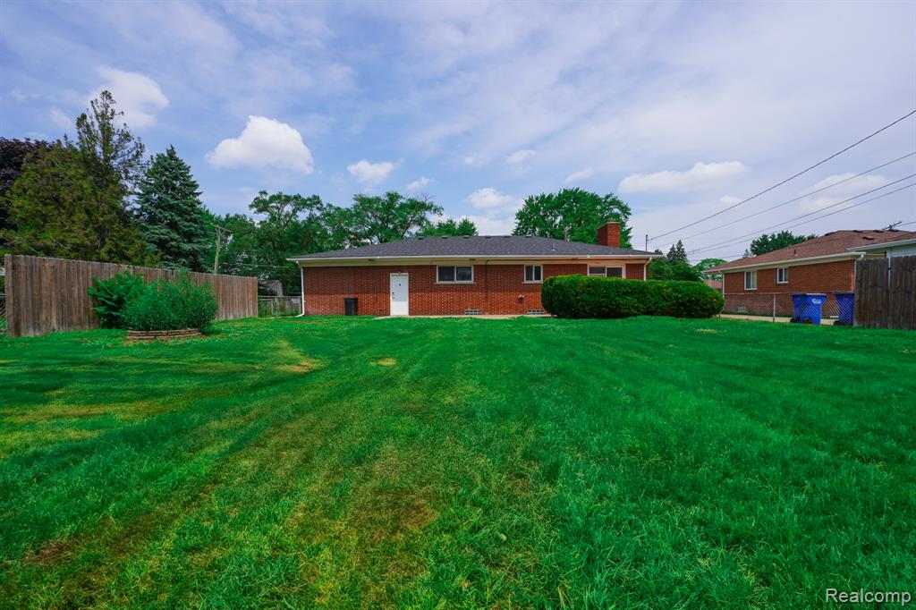 14670 Shirley Avenue, Warren, MI 48089 — Photo 10