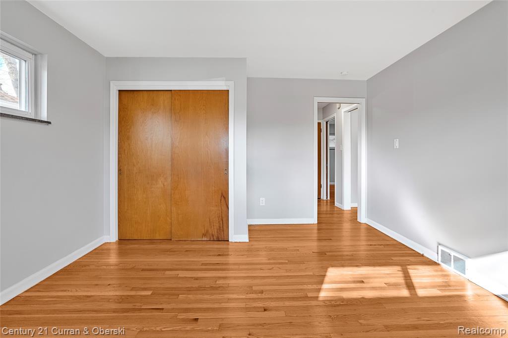 9335 Louis Street, Redford, MI 48239 — Photo 10