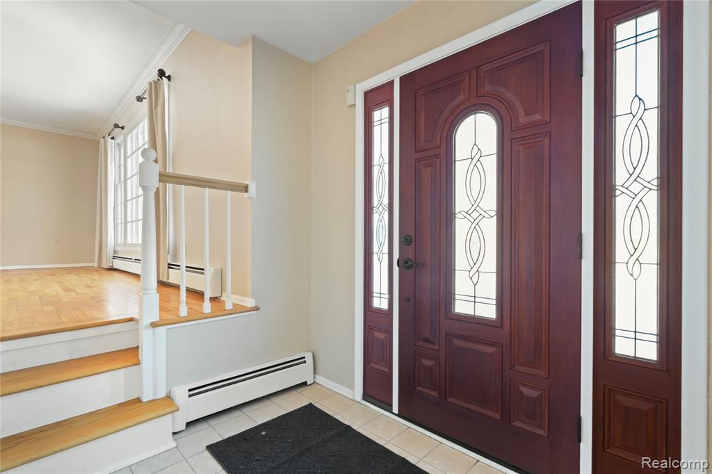 4168 McCandlish Road, Grand Blanc, MI 48439 — Photo 10
