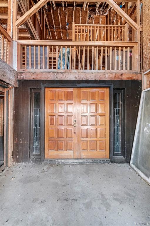 14325 Lakeshore Drive, Holly, MI 48442 — Photo 27