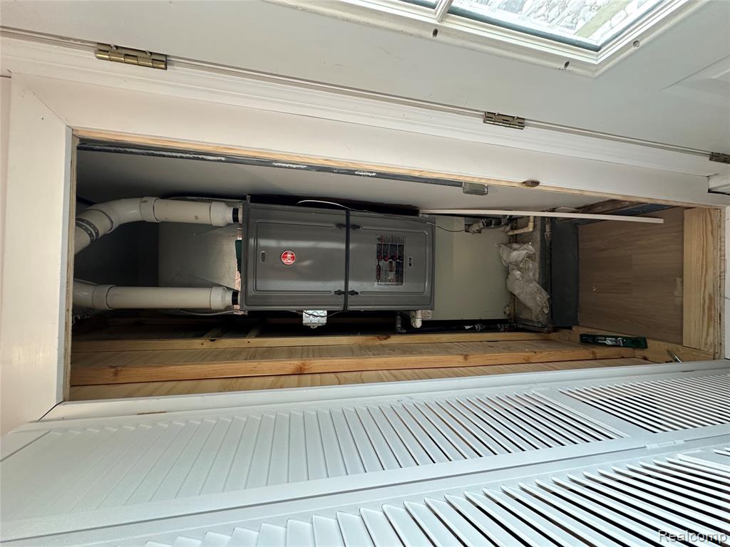 7726 Lake Street, Alanson, MI 49706 — Photo 52