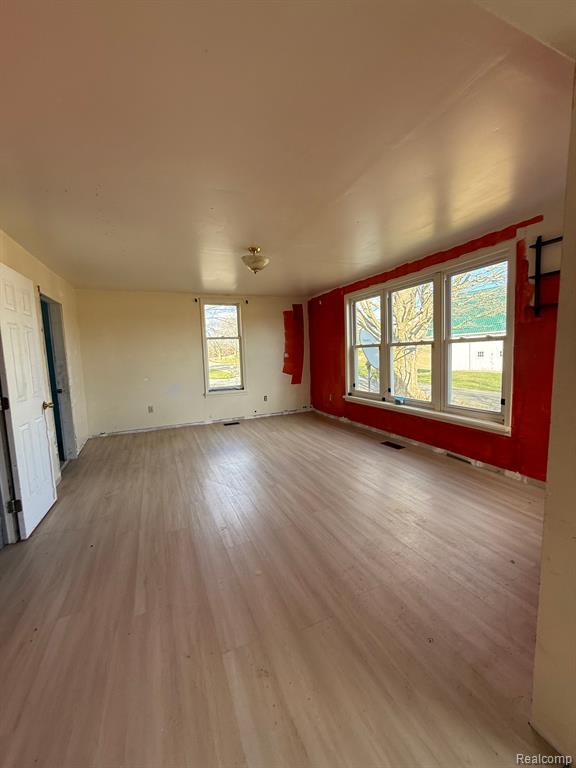 5666 BATTLE CREEK Road, Olivet, MI 49076 — Photo 4