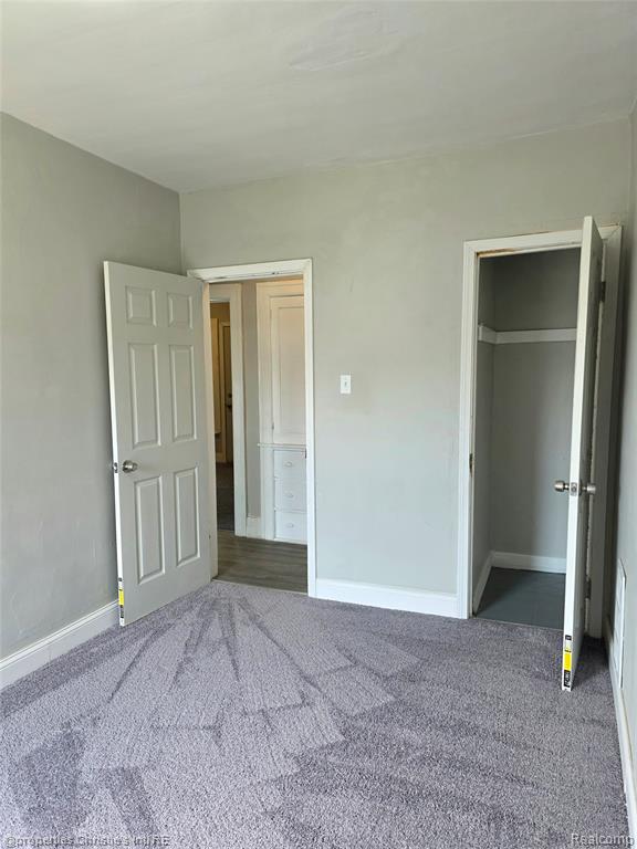 2927 Seyburn Street, Detroit, MI 48214 — Photo 22