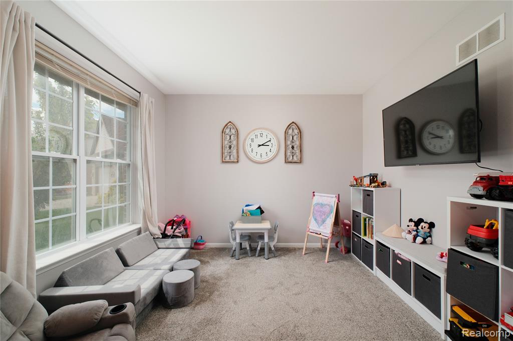 13863 Sherborn Court, Southgate, MI 48195 — Photo 6