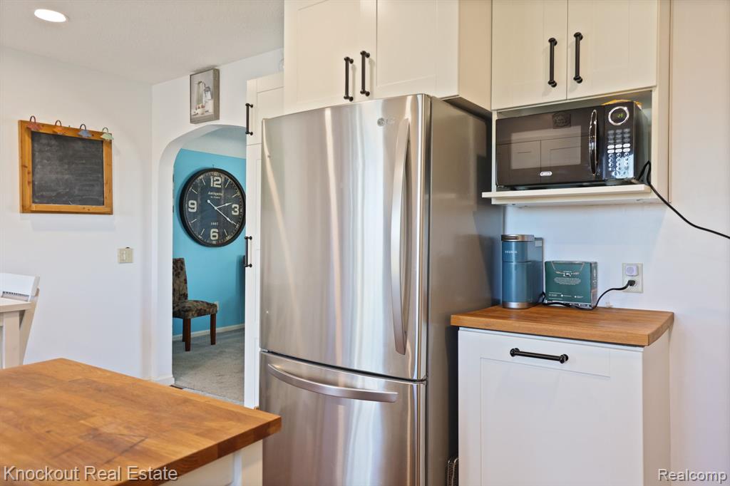 4071 S Vassar Road, Vassar, MI 48768 — Photo 17