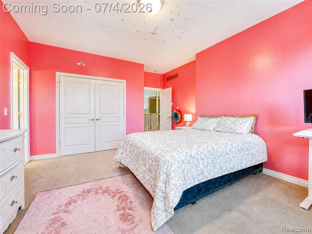 49335 Dominion Court, Canton, MI 48187 — Photo 36