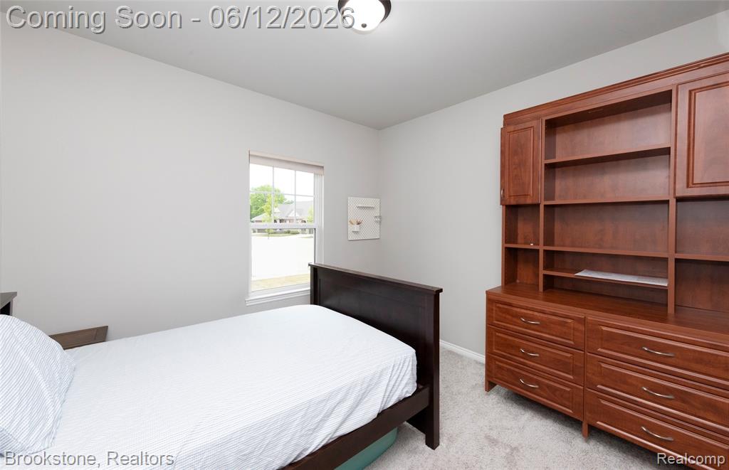 981 COTTAGE, Troy, MI 48085 — Photo 24