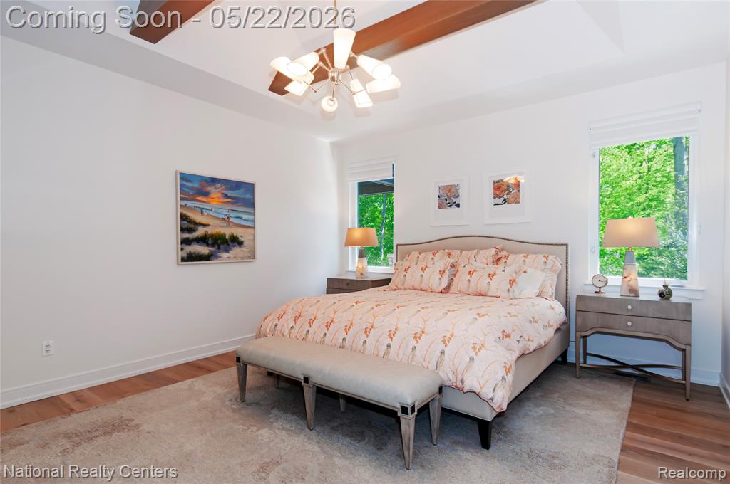 14170 Kings Park Court, Utica, MI 48315 — Photo 39