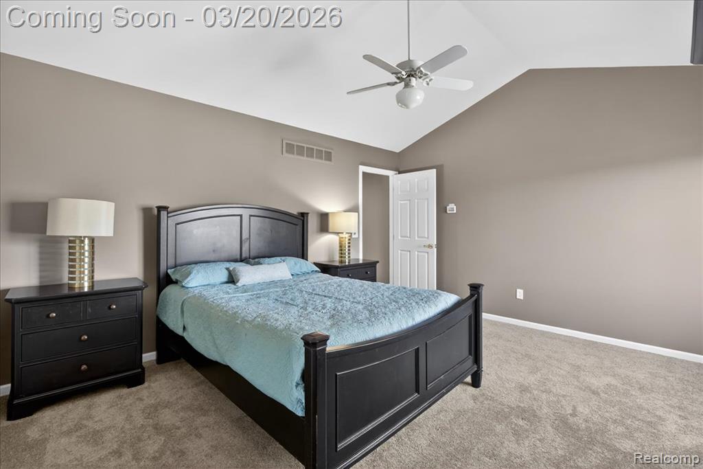 4871 Cider Hill Drive, Rochester, MI 48306 — Photo 49
