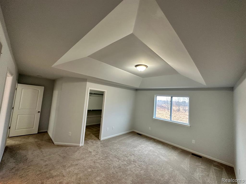 55810 WORLINGTON Lane, South Lyon, MI 48178 — Photo 16