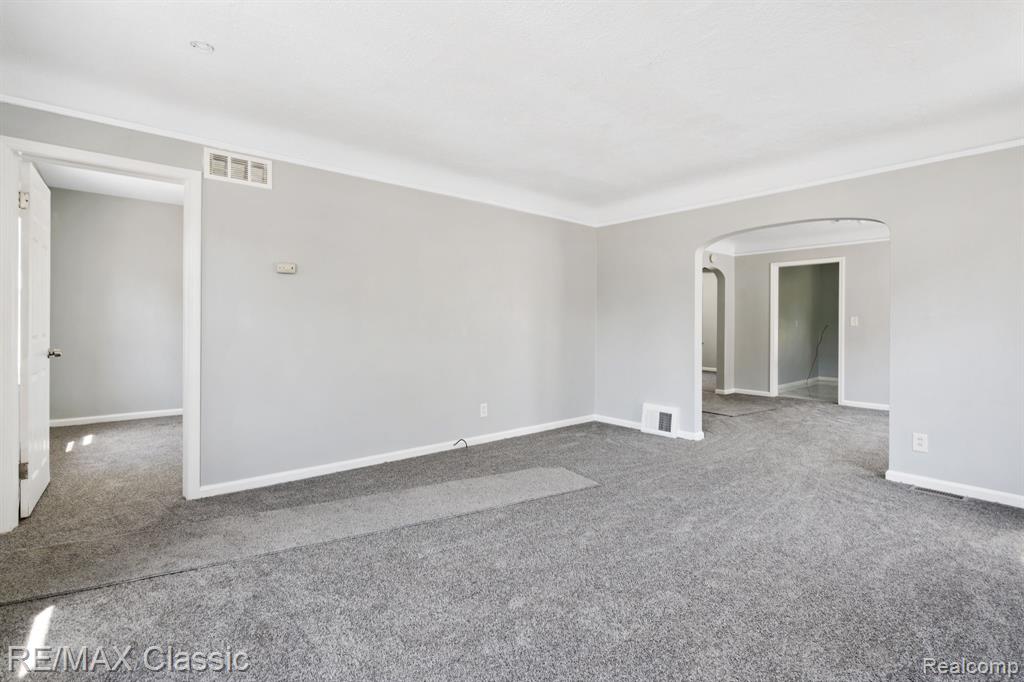 4835 WOODWARD Street, Wayne, MI 48184 — Photo 15