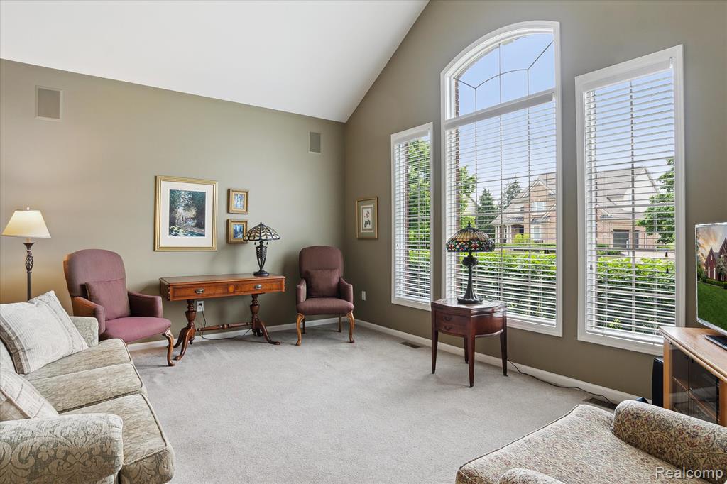 47141 Merion Circle, Northville, MI 48168 — Photo 9