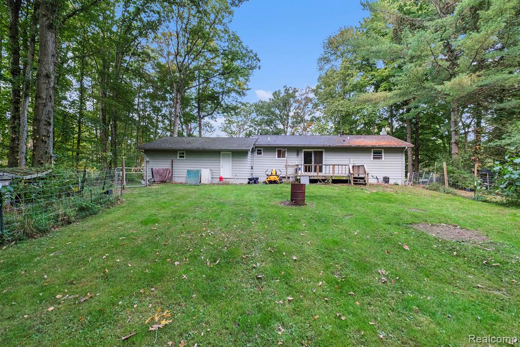 14478 Duffield Road, Montrose, MI 48457 — Photo 3