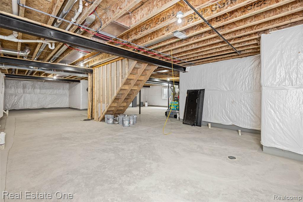 71649 Dolores Drive, Romeo, MI 48065 — Photo 42