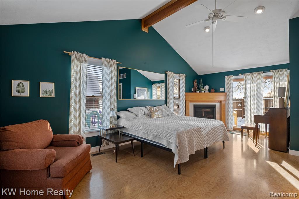 4105 60th Street, Holland, MI 49423 — Photo 16