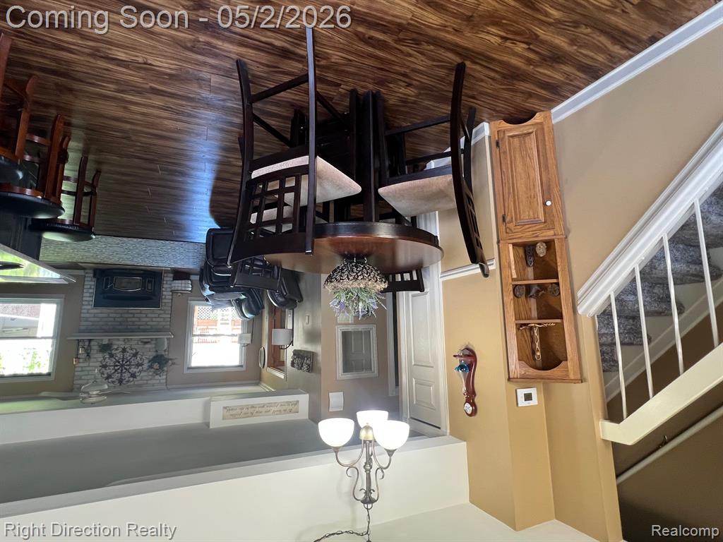 682 Queens Way, Canton, MI 48188 — Photo 6