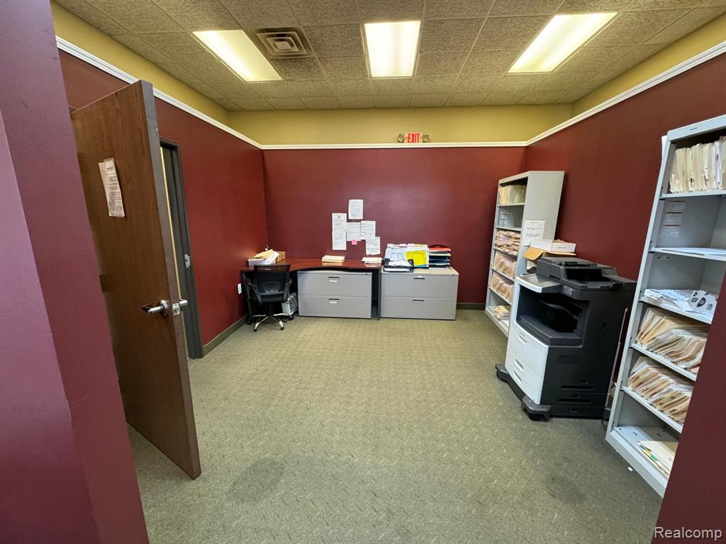 6307 SCHAEFER, Dearborn, MI 48126 — Photo 11