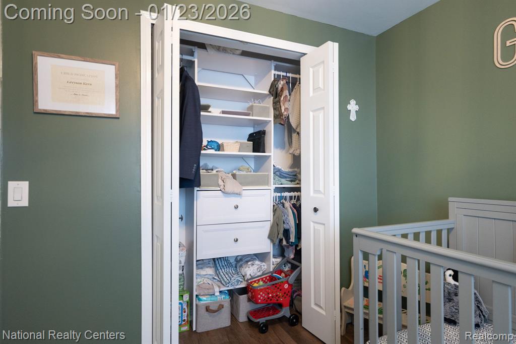 3955 Westlyn Drive, Lake Orion, MI — Photo 24