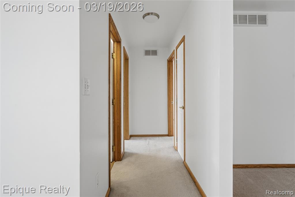 6723 Cedar Creek Road, North Branch, MI 48461 — Photo 24