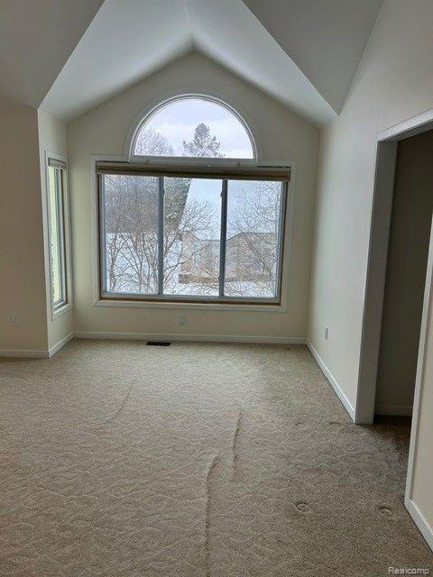 6597 TORYBROOKE Circle, West Bloomfield, MI 48323 — Photo 22