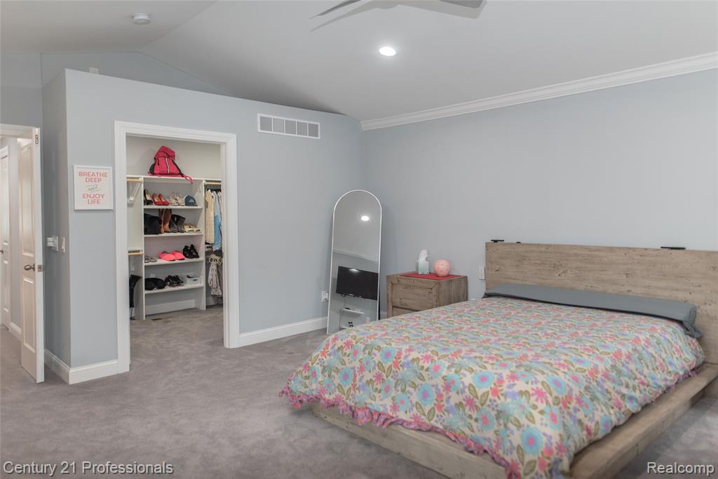 513 Renshaw Street, Rochester, MI 48307 — Photo 46