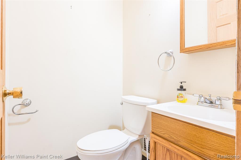 5852 NW County Line Road, Coleman, MI 48618 — Photo 63