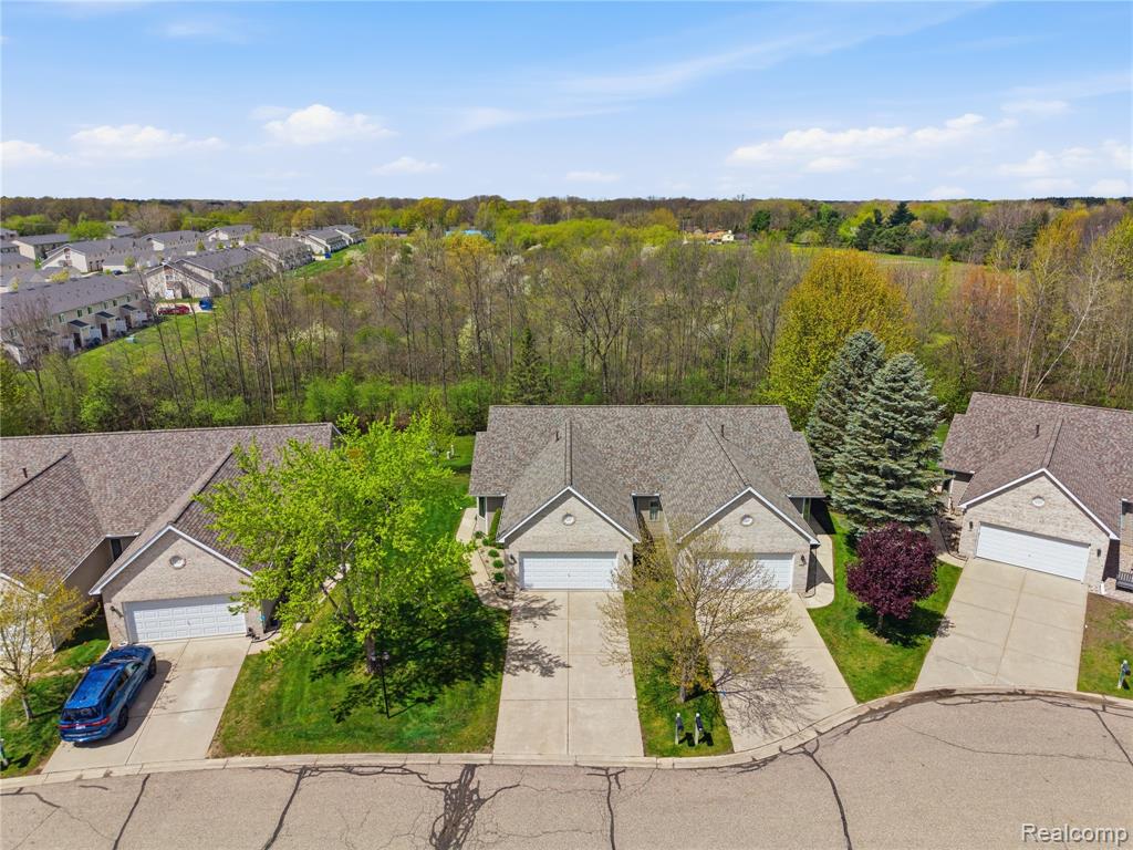 1089 Jenna Drive, 217, Davison, MI 48423 — Photo 29