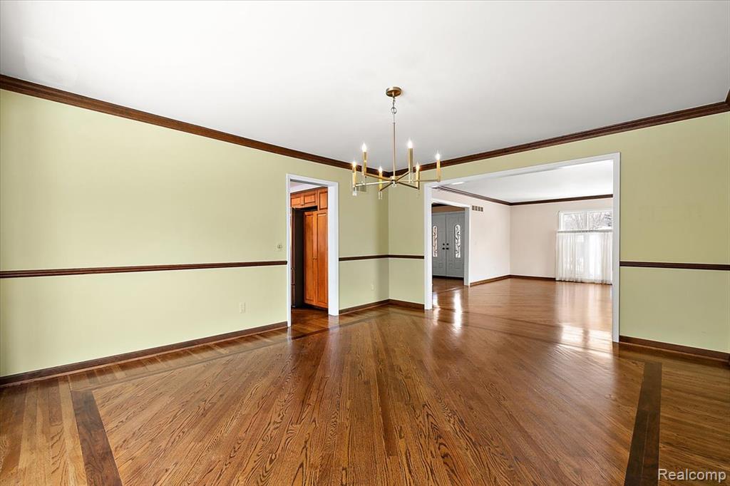 2291 Red Maple Drive, Troy, MI 48098 — Photo 10