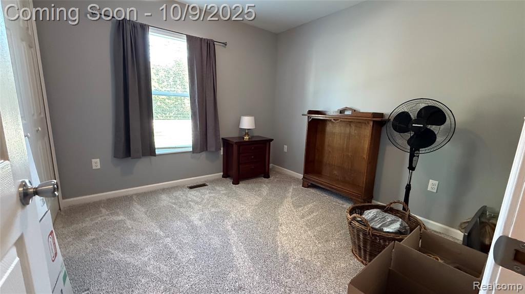 1139 Michigan Road, Port Huron, MI 48060 — Photo 21
