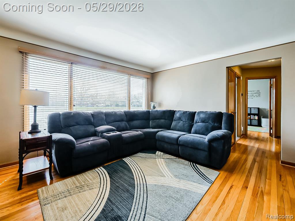 8634 Allen Road, Allen Park, MI 48101 — Photo 3